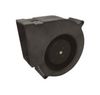 NMB TECHNOLOGIES 09533GS-12K-ATD-0