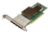 Interface Cards / Devices