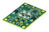 ANALOG DEVICES EVAL-ADPD1080Z-PRX