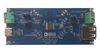 ANALOG DEVICES EVAL-ADUM3166EBZ