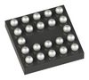 Gallium Nitride (GaN) FETs