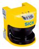 SICK S30A-4011