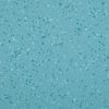STATGUARD FLOORING 8450-36X2.0