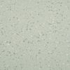 STATGUARD FLOORING 8448-36X3.2