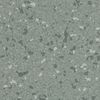 STATGUARD FLOORING 8449-24X3.2