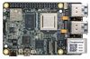 BEAGLEBOARD 102991834