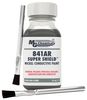 MG CHEMICALS 841AR-55ML