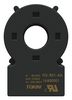 KEMET FG-R01-4BA