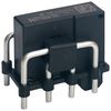 KEMET FG-R04-4GA