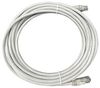 AMPHENOL COMMUNICATIONS SOLUTIONS RJE1Y13D57152401