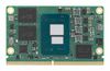 ADVANTECH SOM-2533CCBC-S5A1