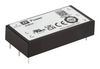 XP POWER JHM3012D05