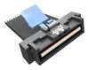 MOLEX 220750-1001