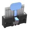 MOLEX 225350-1002