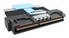 MOLEX 225557-1001