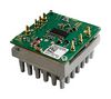 TDK-LAMBDA I7C4W008A120V-0F1-R