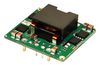 TDK-LAMBDA I7C4W008A120V-P03-R