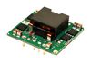 TDK-LAMBDA I7C4W008A120V-001-R