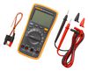 FLUKE FLUKE-17B+ ESP