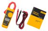 FLUKE FLUKE-302+/EM ESP