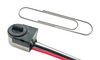 AMPHENOL PIHER SENSORS AND CONTROLS MSX360-1A-C0004-ERA360-05K