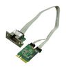Ethernet Modules & POE