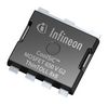 INFINEON IMTA65R050M2HXTMA1