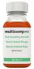 MULTICOMP PRO MP014031
