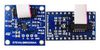 STMICROELECTRONICS STEVAL-MKI245KA