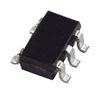 STMICROELECTRONICS TSZ151ILT