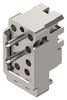 AMPHENOL SV MICROWAVE 9341-80007