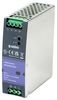 AIMTEC AMED150N-2406SGY
