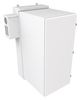HAMMOND NWC27U2436SALG