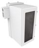 HAMMOND NWC27U2436WALG
