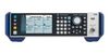 ROHDE & SCHWARZ SMB100B/B101