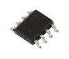 BROADCOM ACHS-7121-000E