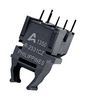 BROADCOM AFBR-2531CZ