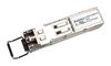 BROADCOM AFBR-57E6APZ