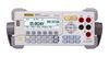RIGOL DM3058E