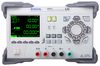 RIGOL DP811