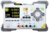 RIGOL DP811A