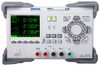 RIGOL DP813
