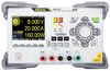 RIGOL DP813A