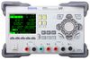 RIGOL DP821