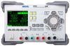 RIGOL DP822