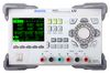 RIGOL DP831