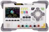 RIGOL DP831A