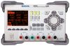 RIGOL DP832