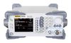 RIGOL DSG830