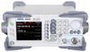 RIGOL DSG836-OCXO